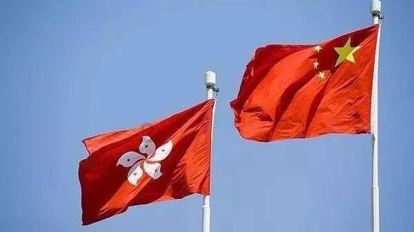 北京公交驾校2022收费多少钱?-最好的知识问答网页